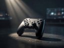 Legendary Gameplay Icon