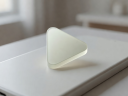 Smooth Mobile Play Icon